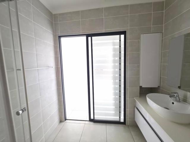 3 Bedroom Apartment in Ballito Central