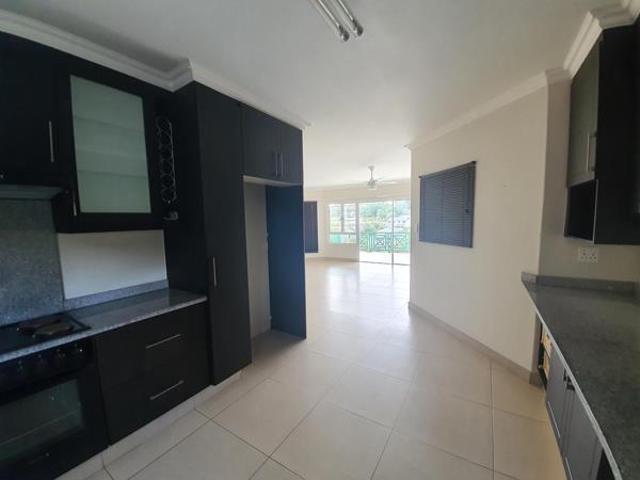 3 Bedroom Apartment in Ballito Central