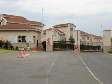 3 Bedroom Apartment in Beacon Bay