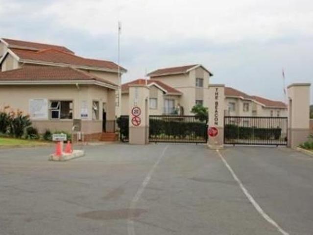 3 Bedroom Apartment in Beacon Bay