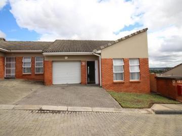 Beacon Bay North, Buffalo City Metropolitan Municipality, Eastern Cape