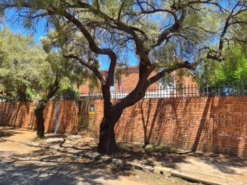 Sol Plaatje Local Municipality, Frances Baard District Municipality, Northern Cape, South Africa