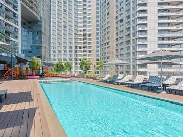 3 Bedroom Apartment in Benmore Gardens