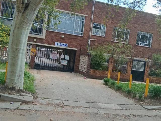 3 Bedroom Apartment in Benoni Central