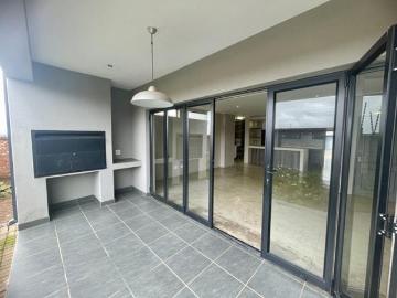 3 Bedroom Apartment in Bendor