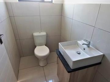 3 Bedroom Apartment in Bendor