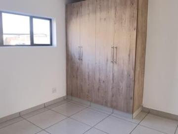 3 Bedroom Apartment in Bendor