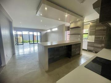 3 Bedroom Apartment in Bendor