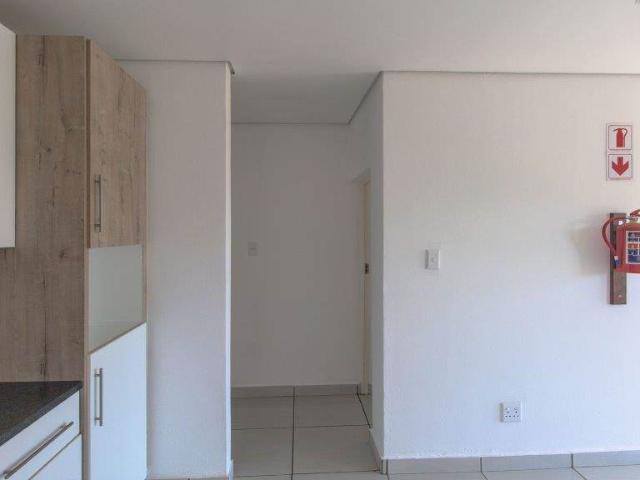 3 Bedroom Apartment in Bendor