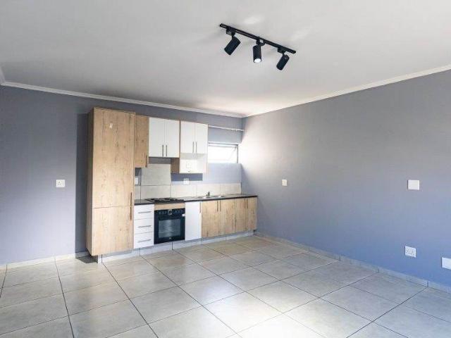3 Bedroom Apartment in Bendor
