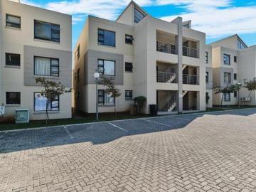 3 Bedroom Apartment in Beverley