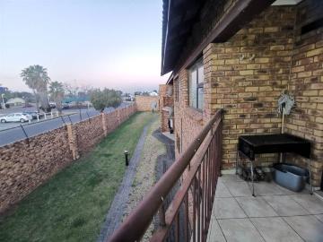 Jansenpark, Lesedi Local Municipality, Sedibeng District Municipality, Gauteng, South Africa