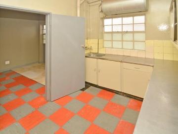 Apartment to rent in Braamfontein