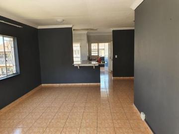 3 Bedroom Apartment in Bruma