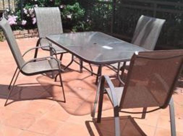 3 Bedroom Apartment in Centurion Golf Estate