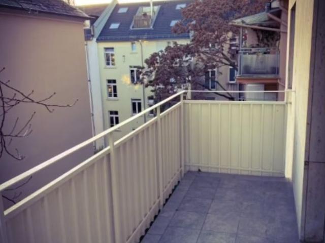 3 Bedroom Apartment in central Frankfurt Westend, Frankfurt Amsterdam Apartments for Rent