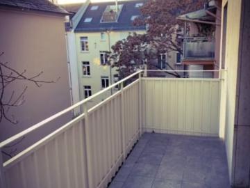 3 Bedroom Apartment in central Frankfurt Westend, Frankfurt Amsterdam Apartments for Rent