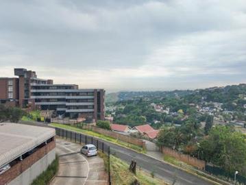 3 Bedroom Apartment in Constantia Kloof