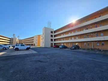 3 Bedroom Apartment in Cotswold
