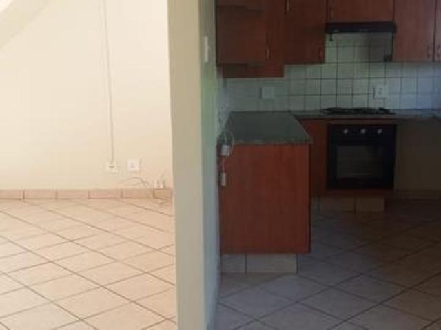 3 Bedroom Apartment in Country View