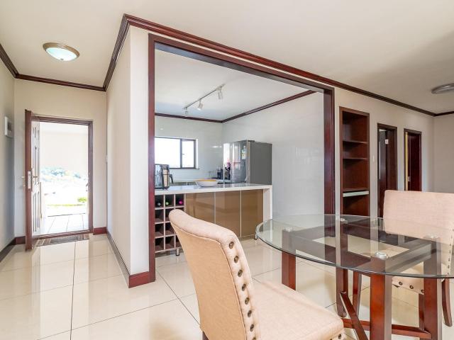 3 Bedroom Apartment in Craigavon
