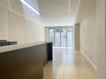 3 Bedroom Apartment in Craighall