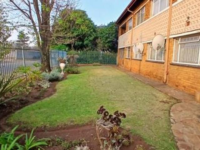 3 Bedroom Apartment in Delmas