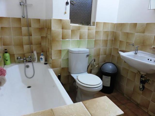 3 Bedroom Apartment in Deneysville