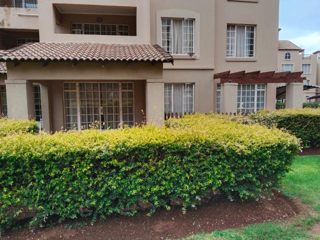 3 Bedroom Apartment in Dinwiddie