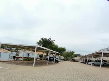 3 Bedroom Apartment in Discovery