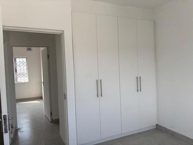3 Bedroom Apartment in Everest Heights