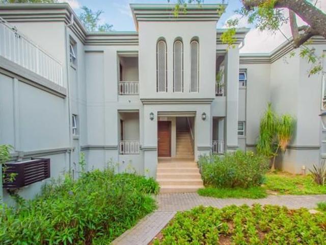 3 Bedroom Apartment in Eagle Canyon Golf Estate
