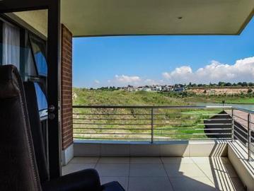Rynfield, City of Ekurhuleni Metropolitan Municipality, Gauteng, South Africa