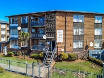 3 Bedroom Apartment in Edleen