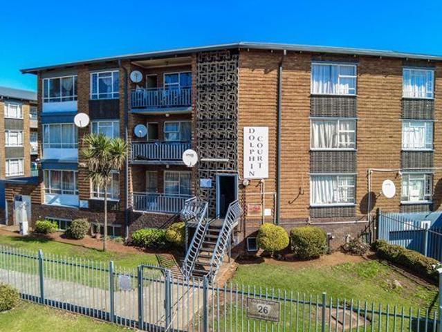 3 Bedroom Apartment in Edleen