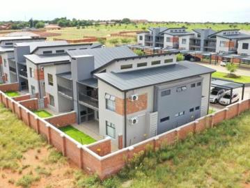 Kimberley, Sol Plaatje Local Municipality, Frances Baard District Municipality, Northern Cape, South Africa