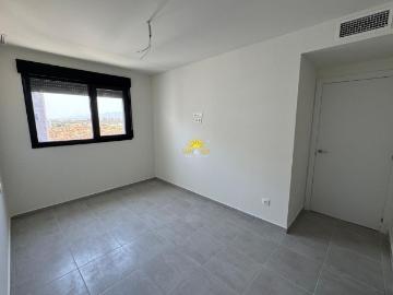 3 BEDROOM APARTMENT IN ELCHE