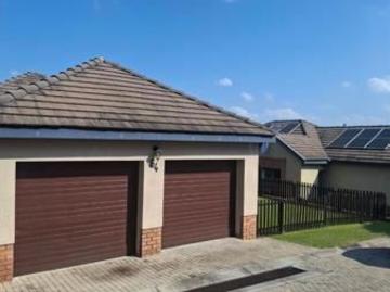 3 Bedroom Apartment in Elawini Lifestyle Estate