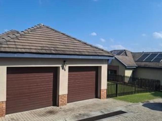 3 Bedroom Apartment in Elawini Lifestyle Estate