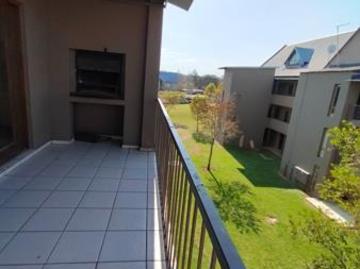 3 Bedroom Apartment in Eldo Lakes Estate