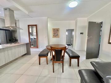 3 Bedroom Apartment in Erand Gardens