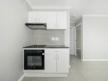 3 Bedroom Apartment in Fairview