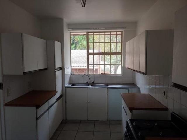 3 Bedroom Apartment in Ferndale