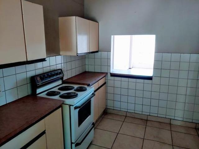 3 Bedroom Apartment in Ferndale