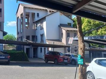 3 Bedroom Apartment in Ferndale