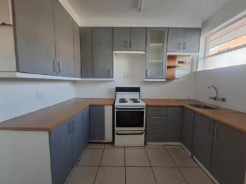 3 Bedroom Apartment in Florida Lake