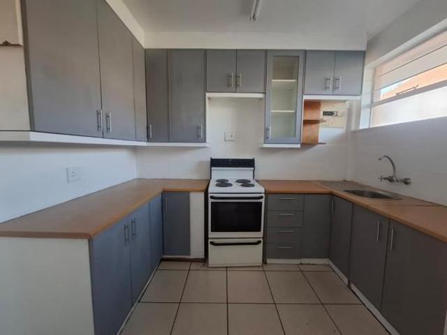 3 Bedroom Apartment in Florida Lake
