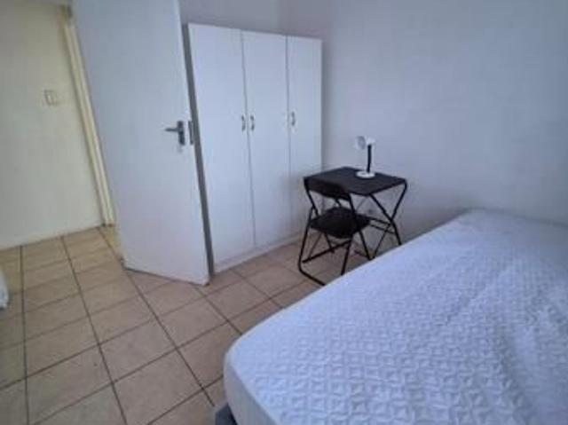 3 Bedroom Apartment in Forest Hill