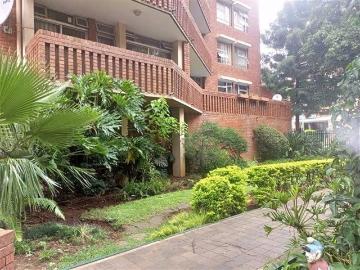 Gezina, City of Tshwane Metropolitan Municipality, Gauteng, South Africa