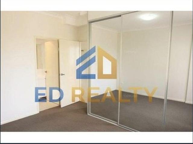 3 Bedroom Apartment in Good Location 3 5 Browne pde Warwick Farm